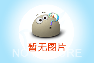 氣源過濾器的更換周期是多久？