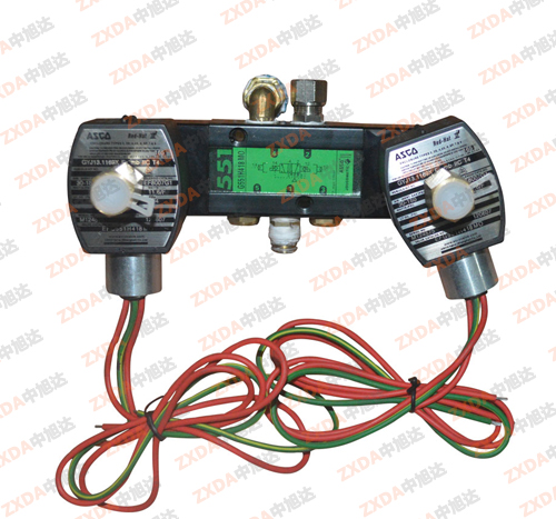 電動執(zhí)行機(jī)構(gòu)延長使用壽命須知